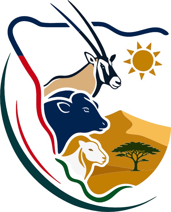 1st African Buiatrics Congress