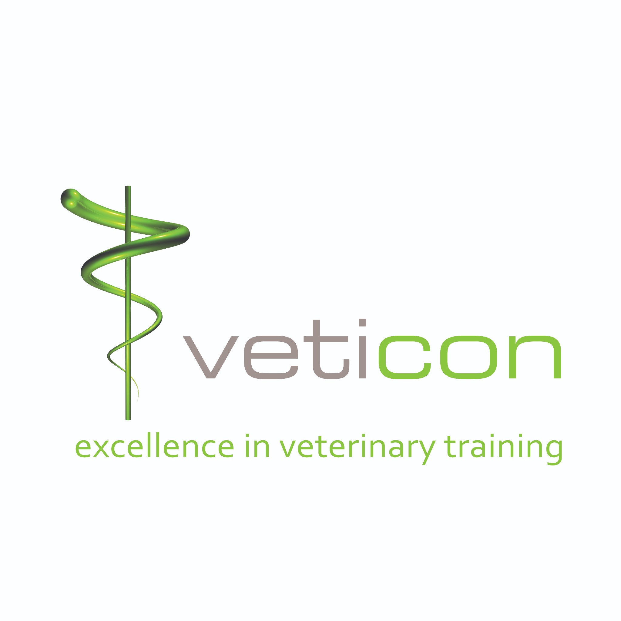 veticon